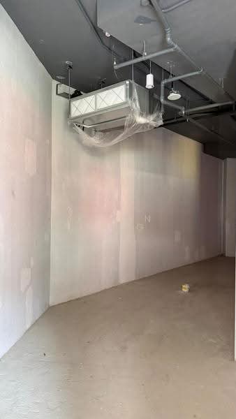 Sceneca Square @ Tanah Merah, New Upper Changi Road, Bedok / Upper East Coast, 745 sqft, Food & Beverage For Rent, by Karen Tang, 500268787 - CommercialGuru.com.sg