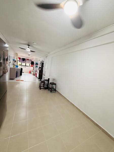 138 Bedok North Street 2, 138 Bedok North Street 2, Bedok / Upper East Coast, Room Rental, 122 sqft, HDB Flat For Rent, by Tan Siew Khim, 500268791 - Interior - PropertyGuru.com.sg