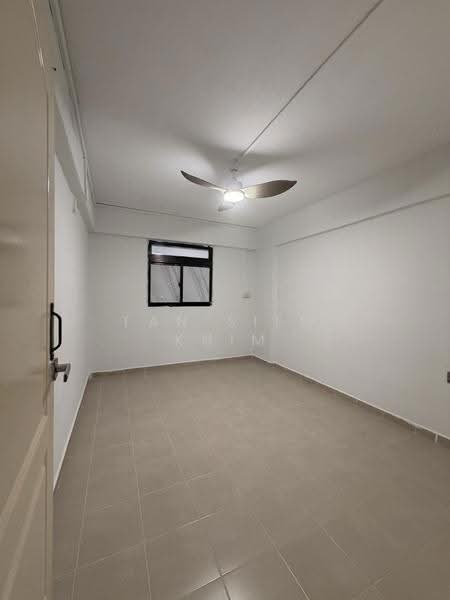 138 Bedok North Street 2, 138 Bedok North Street 2, Bedok / Upper East Coast, Room Rental, 122 sqft, HDB Flat For Rent, by Tan Siew Khim, 500268791 - Interior - PropertyGuru.com.sg