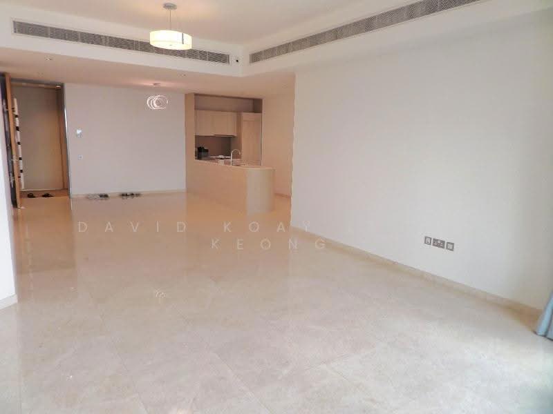 DUO Residences, 1 Fraser Street, Beach Road / Bugis / Rochor, 3 Bedrooms, 1,722 sqft, Condominium For Sale, by David Koay Leeng Keong, 500268792 - PropertyGuru.com.sg