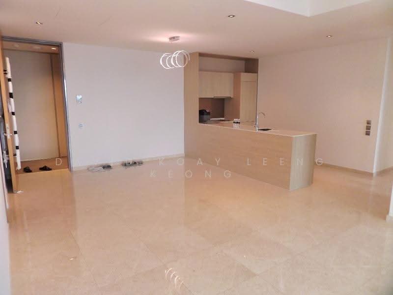 DUO Residences, 1 Fraser Street, Beach Road / Bugis / Rochor, 3 Bedrooms, 1,722 sqft, Condominium For Sale, by David Koay Leeng Keong, 500268792 - PropertyGuru.com.sg