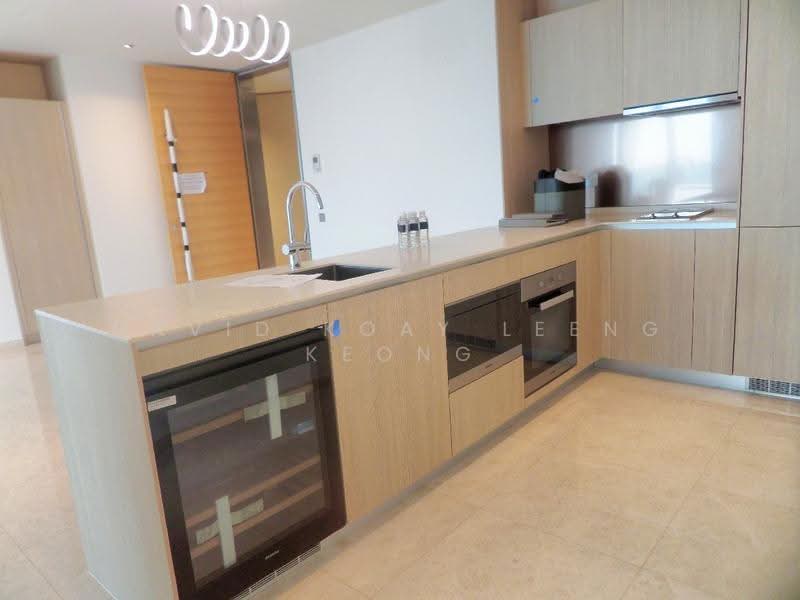 DUO Residences, 1 Fraser Street, Beach Road / Bugis / Rochor, 3 Bedrooms, 1,722 sqft, Condominium For Sale, by David Koay Leeng Keong, 500268792 - PropertyGuru.com.sg