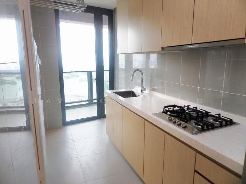DUO Residences, 1 Fraser Street, Beach Road / Bugis / Rochor, 3 Bedrooms, 1,722 sqft, Condominium For Sale, by David Koay Leeng Keong, 500268792 - PropertyGuru.com.sg