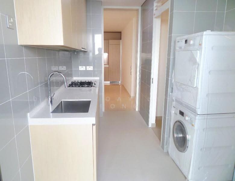 DUO Residences, 1 Fraser Street, Beach Road / Bugis / Rochor, 3 Bedrooms, 1,722 sqft, Condominium For Sale, by David Koay Leeng Keong, 500268792 - PropertyGuru.com.sg