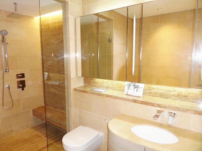 DUO Residences, 1 Fraser Street, Beach Road / Bugis / Rochor, 3 Bedrooms, 1,722 sqft, Condominium For Sale, by David Koay Leeng Keong, 500268792 - PropertyGuru.com.sg