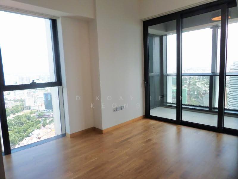 DUO Residences, 1 Fraser Street, Beach Road / Bugis / Rochor, 3 Bedrooms, 1,722 sqft, Condominium For Sale, by David Koay Leeng Keong, 500268792 - PropertyGuru.com.sg
