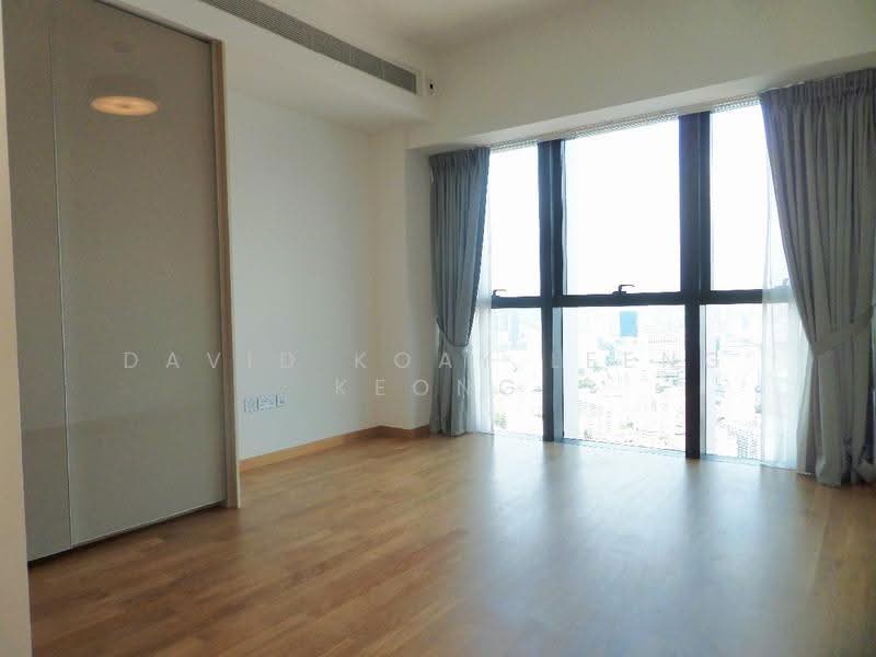 DUO Residences, 1 Fraser Street, Beach Road / Bugis / Rochor, 3 Bedrooms, 1,722 sqft, Condominium For Sale, by David Koay Leeng Keong, 500268792 - PropertyGuru.com.sg