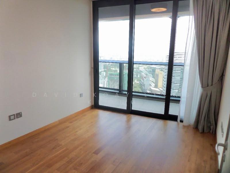 DUO Residences, 1 Fraser Street, Beach Road / Bugis / Rochor, 3 Bedrooms, 1,722 sqft, Condominium For Sale, by David Koay Leeng Keong, 500268792 - PropertyGuru.com.sg
