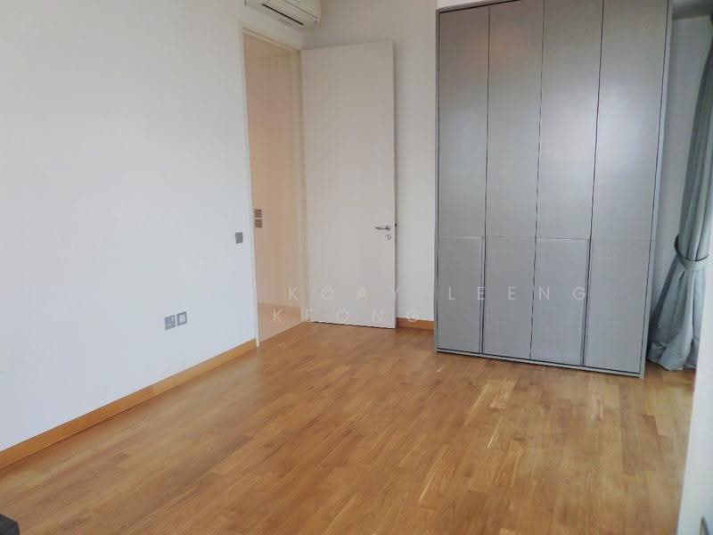 DUO Residences, 1 Fraser Street, Beach Road / Bugis / Rochor, 3 Bedrooms, 1,722 sqft, Condominium For Sale, by David Koay Leeng Keong, 500268792 - PropertyGuru.com.sg