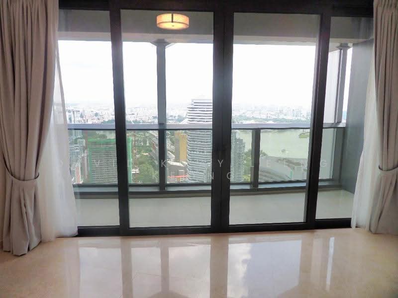 DUO Residences, 1 Fraser Street, Beach Road / Bugis / Rochor, 3 Bedrooms, 1,722 sqft, Condominium For Sale, by David Koay Leeng Keong, 500268792 - PropertyGuru.com.sg