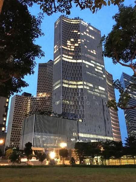 DUO Residences, 1 Fraser Street, Beach Road / Bugis / Rochor, 3 Bedrooms, 1,722 sqft, Condominium For Sale, by David Koay Leeng Keong, 500268792 - PropertyGuru.com.sg