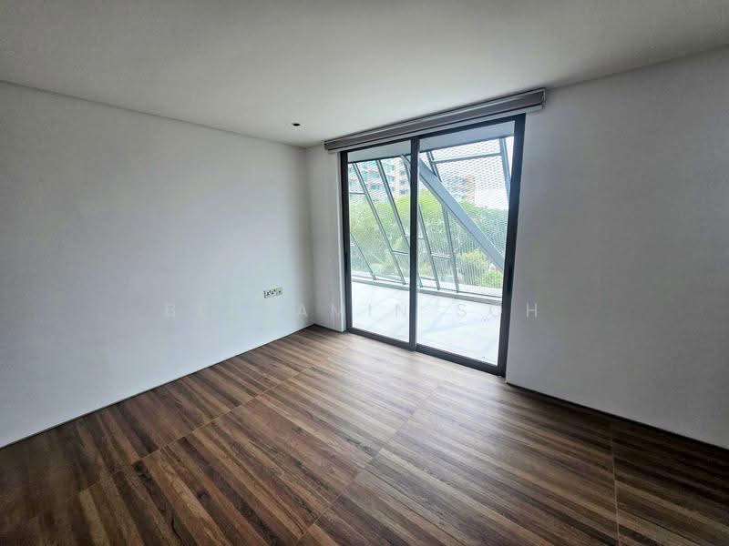 MODERN MASSIVE CORNER-TERRACE ON HIGH GROUND, Approximately 400m to the MRT Station, Bedok / Upper East Coast, 6 Bedrooms, 8,000 sqft, Corner Terrace For Sale, by Benjamin Soh, 500268798 - Interior - PropertyGuru.com.sg