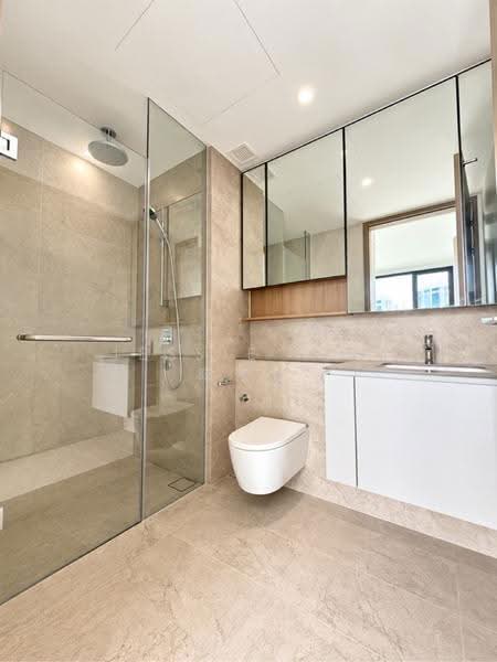 8 Champions Way, 8, Admiralty / Woodlands, 2 Bedrooms, 710 sqft, Condominium For Rent, by Jessie Tan 陈杰识, 500268800 - PropertyGuru.com.sg