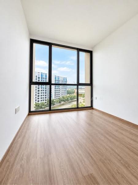 8 Champions Way, 8, Admiralty / Woodlands, 2 Bedrooms, 710 sqft, Condominium For Rent, by Jessie Tan 陈杰识, 500268800 - PropertyGuru.com.sg