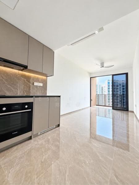 8 Champions Way, 8, Admiralty / Woodlands, 2 Bedrooms, 710 sqft, Condominium For Rent, by Jessie Tan 陈杰识, 500268800 - PropertyGuru.com.sg