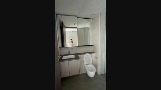 Norwood Grand, Admiralty / Woodlands, 2 Bedrooms, 710 sqft, Condominium For Rent, by Jessie Tan 陈杰识, 500268803 - PropertyGuru.com.sg