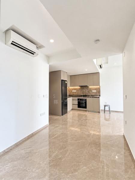 Norwood Grand, Admiralty / Woodlands, 2 Bedrooms, 710 sqft, Condominium For Rent, by Jessie Tan 陈杰识, 500268803 - PropertyGuru.com.sg