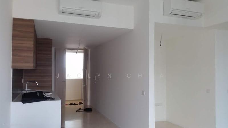 The Panorama, 8 Ang Mo Kio Ave 2, Ang Mo Kio / Bishan / Thomson, 2 Bedrooms, 775 sqft, Condominium For Sale, by Jaclyn Chua, 500268808 - Interior - PropertyGuru.com.sg