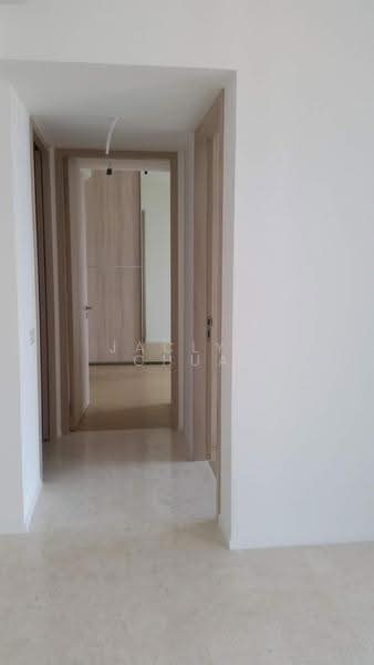 The Panorama, 8 Ang Mo Kio Ave 2, Ang Mo Kio / Bishan / Thomson, 2 Bedrooms, 775 sqft, Condominium For Sale, by Jaclyn Chua, 500268808 - Interior - PropertyGuru.com.sg
