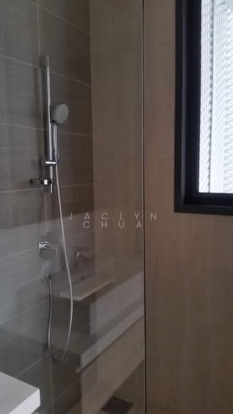 The Panorama, 8 Ang Mo Kio Ave 2, Ang Mo Kio / Bishan / Thomson, 2 Bedrooms, 775 sqft, Condominium For Sale, by Jaclyn Chua, 500268808 - Bathroom - PropertyGuru.com.sg