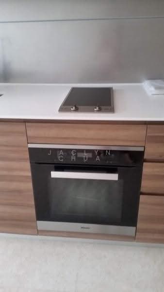 The Panorama, 8 Ang Mo Kio Ave 2, Ang Mo Kio / Bishan / Thomson, 2 Bedrooms, 775 sqft, Condominium For Sale, by Jaclyn Chua, 500268808 - Kitchen - PropertyGuru.com.sg