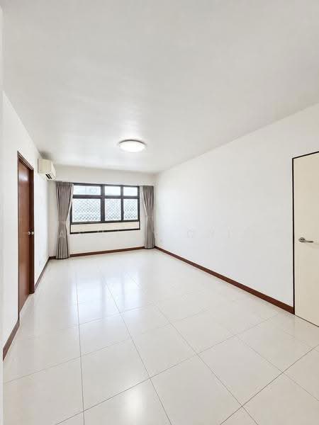 180B Boon Lay Drive, 180B Boon Lay Drive, Boon Lay / Jurong / Tuas, 1 Bedroom, 506 sqft, HDB Flat For Sale, by Ashley Chia, 500268816 - Interior - PropertyGuru.com.sg