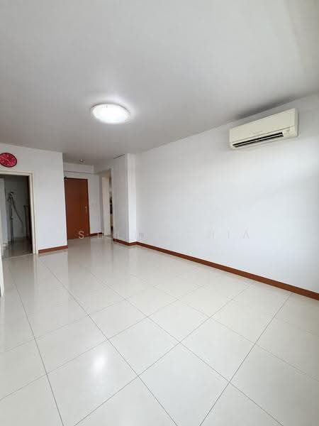 180B Boon Lay Drive, 180B Boon Lay Drive, Boon Lay / Jurong / Tuas, 1 Bedroom, 506 sqft, HDB Flat For Sale, by Ashley Chia, 500268816 - Living Room - PropertyGuru.com.sg
