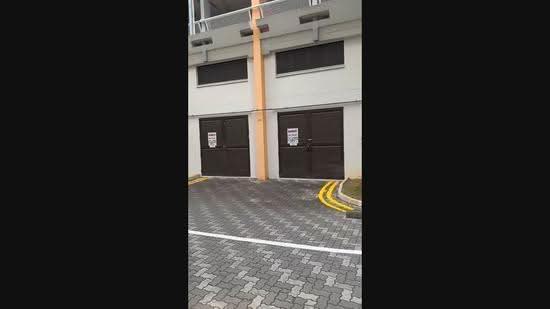 308B Anchorvale Road, 308B 308B, Hougang / Punggol / Sengkang, 3 Bedrooms, 1,184 sqft, HDB Flat For Sale, by Junie Lee, 500268820 - PropertyGuru.com.sg