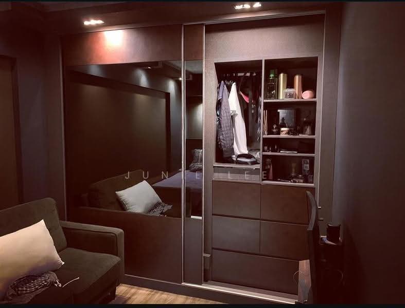 308B Anchorvale Road, 308B 308B, Hougang / Punggol / Sengkang, 3 Bedrooms, 1,184 sqft, HDB Flat For Sale, by Junie Lee, 500268820 - PropertyGuru.com.sg