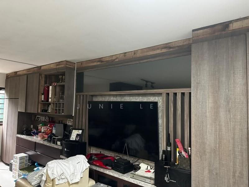 308B Anchorvale Road, 308B 308B, Hougang / Punggol / Sengkang, 3 Bedrooms, 1,184 sqft, HDB Flat For Sale, by Junie Lee, 500268820 - PropertyGuru.com.sg