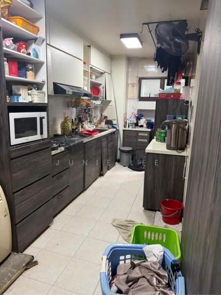 308B Anchorvale Road, 308B 308B, Hougang / Punggol / Sengkang, 3 Bedrooms, 1,184 sqft, HDB Flat For Sale, by Junie Lee, 500268820 - PropertyGuru.com.sg