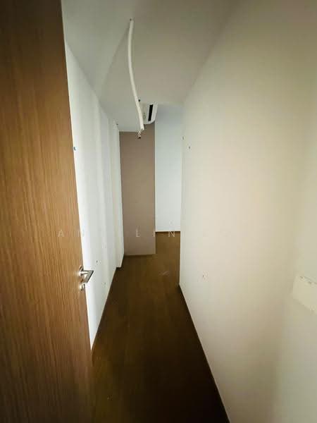 Grand Dunman, 16 Dunman Road, East Coast / Marine Parade, 3 Bedrooms, 958 sqft, Condominium For Rent, by Angelin Loh, 500268828 - Corridor - PropertyGuru.com.sg