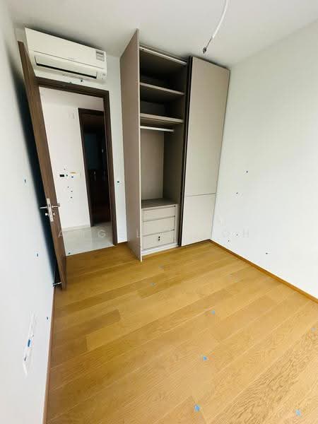 Grand Dunman, 16 Dunman Road, East Coast / Marine Parade, 3 Bedrooms, 958 sqft, Condominium For Rent, by Angelin Loh, 500268828 - Interior - PropertyGuru.com.sg