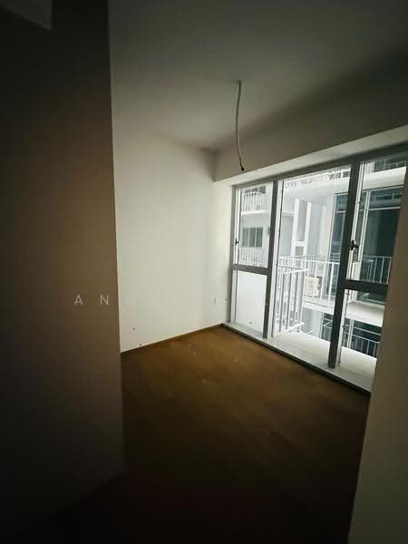 Grand Dunman, 16 Dunman Road, East Coast / Marine Parade, 3 Bedrooms, 958 sqft, Condominium For Rent, by Angelin Loh, 500268828 - Interior - PropertyGuru.com.sg
