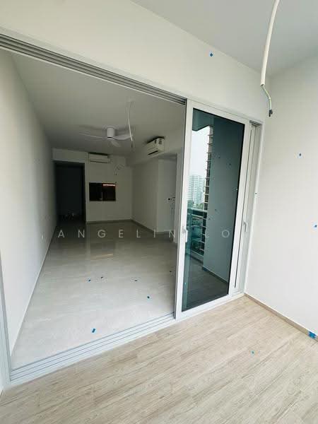 Grand Dunman, 16 Dunman Road, East Coast / Marine Parade, 3 Bedrooms, 958 sqft, Condominium For Rent, by Angelin Loh, 500268828 - Living Room - PropertyGuru.com.sg