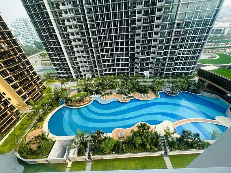 Grand Dunman, 16 Dunman Road, East Coast / Marine Parade, 3 Bedrooms, 958 sqft, Condominium For Rent, by Angelin Loh, 500268828 - Exterior - PropertyGuru.com.sg