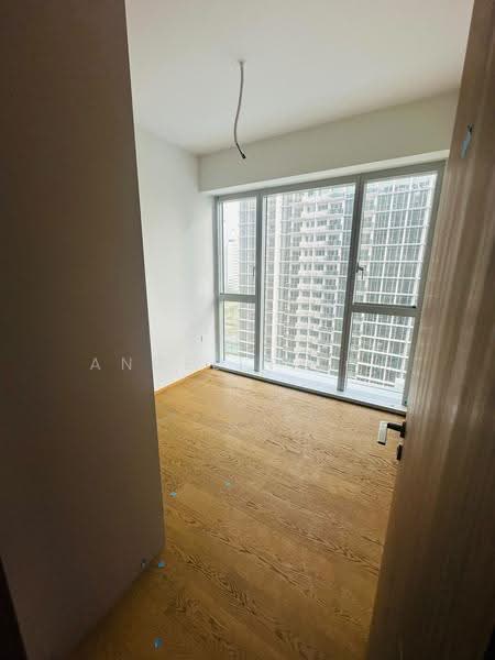Grand Dunman, 16 Dunman Road, East Coast / Marine Parade, 3 Bedrooms, 958 sqft, Condominium For Rent, by Angelin Loh, 500268828 - Interior - PropertyGuru.com.sg