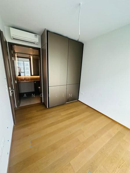 Grand Dunman, 16 Dunman Road, East Coast / Marine Parade, 3 Bedrooms, 958 sqft, Condominium For Rent, by Angelin Loh, 500268828 - Interior - PropertyGuru.com.sg