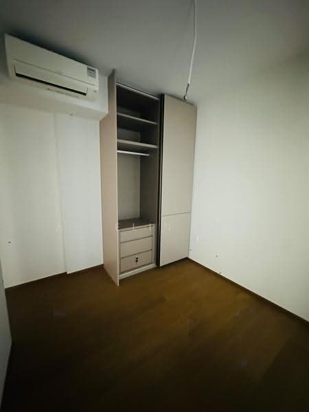 Grand Dunman, 16 Dunman Road, East Coast / Marine Parade, 3 Bedrooms, 958 sqft, Condominium For Rent, by Angelin Loh, 500268828 - Interior - PropertyGuru.com.sg