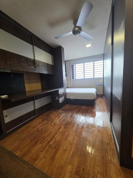 606 Clementi West Street 1, 606 Clementi West Street 1, Buona Vista / West Coast / Clementi New Town, Room Rental, 250 sqft, HDB Flat For Rent, by A O, 500268829 - PropertyGuru.com.sg