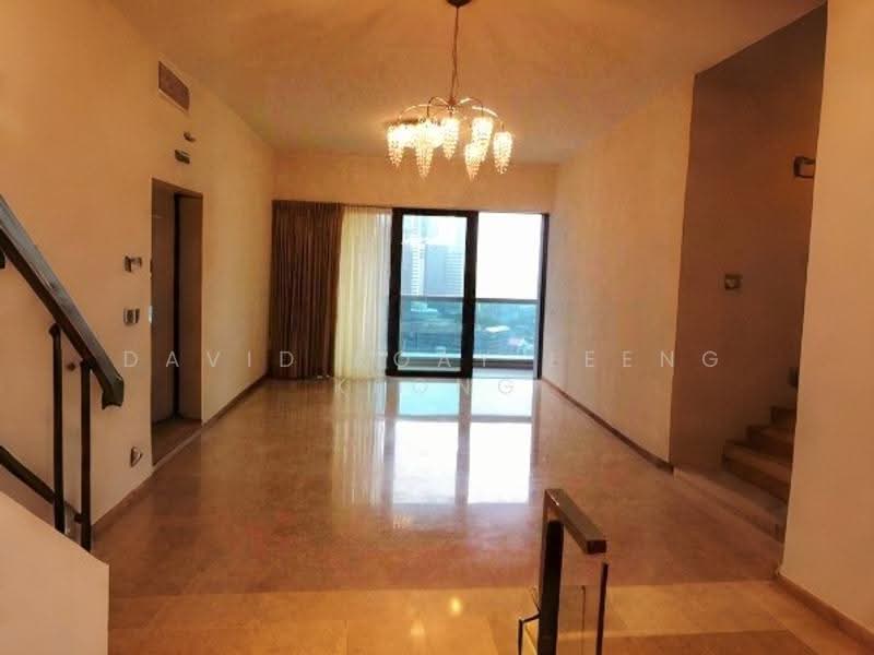 Marina Bay Residences, 18 Marina Boulevard, Boat Quay / Raffles Place / Marina, 2 Bedrooms, 1,216 sqft, Condominium For Sale, by David Koay Leeng Keong, 500268830 - PropertyGuru.com.sg