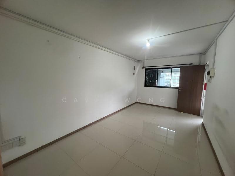 148 Gangsa Road, 148 Gangsa Road, Dairy Farm / Bukit Panjang / Choa Chu Kang, Room Rental, 50 sqft, HDB Flat For Rent, by Cavin Wong, 500268839 - Interior - PropertyGuru.com.sg