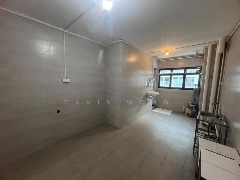 148 Gangsa Road, 148 Gangsa Road, Dairy Farm / Bukit Panjang / Choa Chu Kang, Room Rental, 50 sqft, HDB Flat For Rent, by Cavin Wong, 500268839 - Interior - PropertyGuru.com.sg