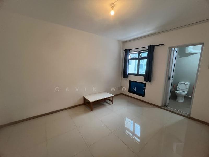 148 Gangsa Road, 148 Gangsa Road, Dairy Farm / Bukit Panjang / Choa Chu Kang, Room Rental, 50 sqft, HDB Flat For Rent, by Cavin Wong, 500268839 - Interior - PropertyGuru.com.sg