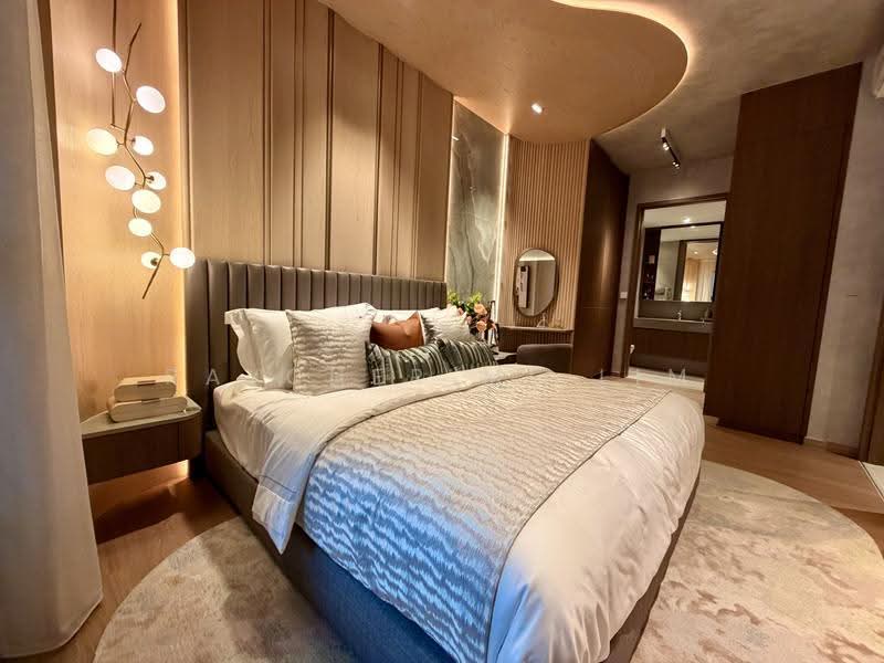 Pinery Residences, Tampines Street 94, Bedok / Upper East Coast, 4 Bedrooms, 1,389 sqft, Condominium For Sale, by Raycher MF Lim, 500268841 - PropertyGuru.com.sg