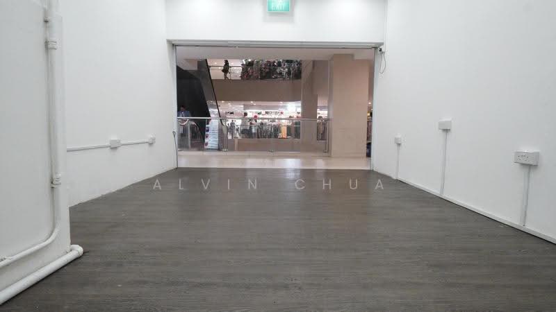 Lucky Plaza, 304 Orchard Road, Orchard / River Valley, 215 sqft, Mall Shop For Rent, by Alvin Chua, 500268844 - Entrance - CommercialGuru.com.sg