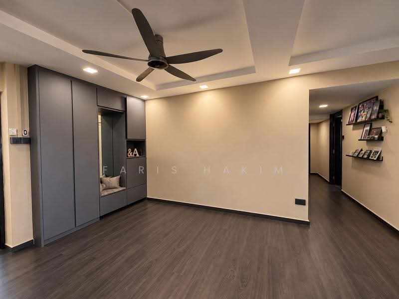 866 Woodlands Street 83, 866 Woodlands Street 83, Admiralty / Woodlands, 4 Bedrooms, 1,593 sqft, HDB Flat For Sale, by Faris Hakim, 500268847 - Interior - PropertyGuru.com.sg