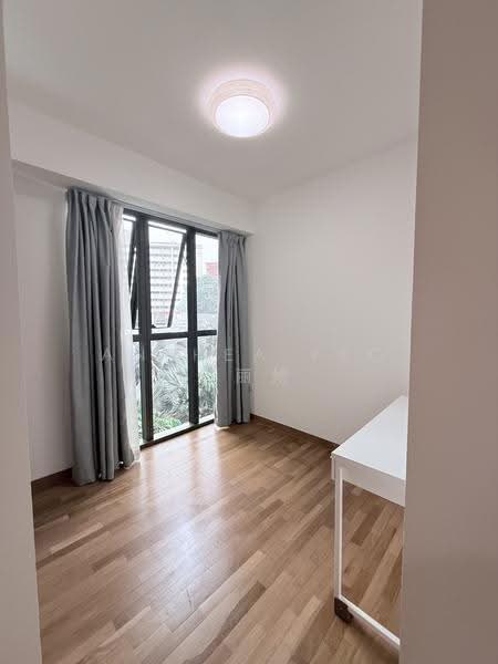 Commonwealth Towers, 230 Commonwealth Avenue, Alexandra / Commonwealth, 3 Bedrooms, 1,076 sqft, Condominium For Rent, by Anthea Yeo 杨丽娇, 500268852 - Interior - PropertyGuru.com.sg