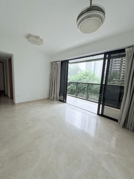 Commonwealth Towers, 230 Commonwealth Avenue, Alexandra / Commonwealth, 3 Bedrooms, 1,076 sqft, Condominium For Rent, by Anthea Yeo 杨丽娇, 500268852 - Balcony - PropertyGuru.com.sg