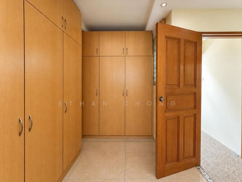 628 Hougang Avenue 8, 628 Hougang Avenue 8, Hougang / Punggol / Sengkang, 4 Bedrooms, 1,593 sqft, HDB Flat For Sale, by Ethan Chong, 500268859 - Interior - PropertyGuru.com.sg